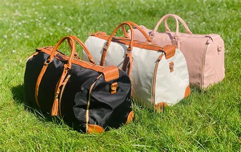 luux bags review